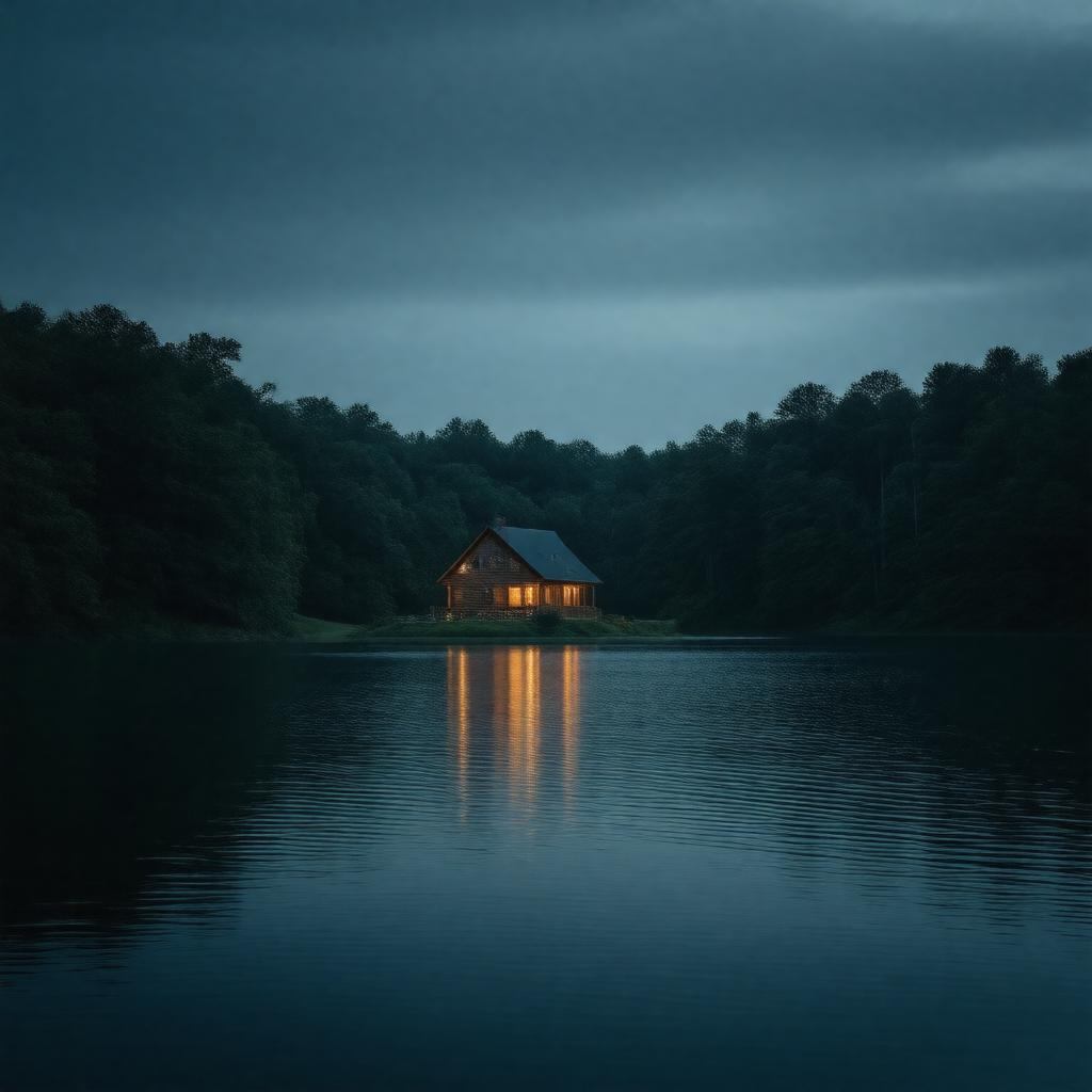 Ozark, Alabama
